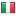 novellini.com server is located in Italy